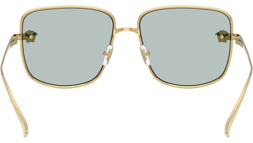 VERSACE - Sunglasses - VE2282 - ​10029C - ​59