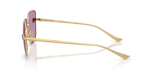 VERSACE - Sunglasses - VE2282 - ​1002AK - ​59