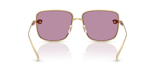 VERSACE - Sunglasses - VE2282 - ​1002AK - ​59