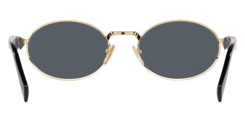 PRADA - Sunglasses - PR 65ZS - ​ZVN09T - ​55