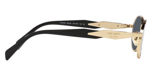 PRADA - Sunglasses - PR 65ZS - ​ZVN09T - ​55