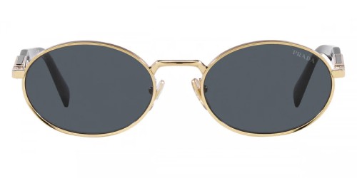 PRADA - Sunglasses - PR 65ZS - ​ZVN09T - ​55