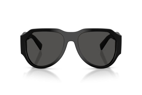DOLCE & GABBANA - Sunglasses - DG4504 - ​501/87 - ​58