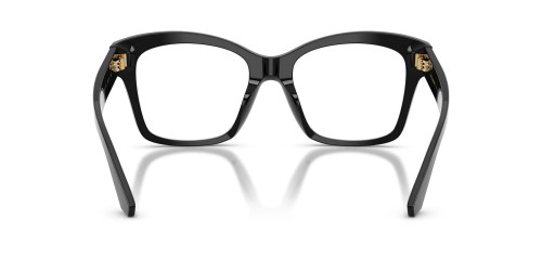 DOLCE & GABBANA - Optical frames - DG3419 - ​501 - ​54