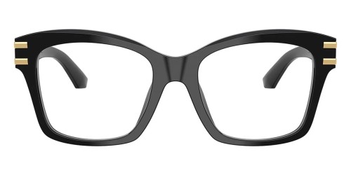 DOLCE & GABBANA - Optical frames - DG3419 - ​501 - ​54