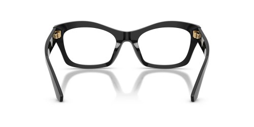 DOLCE & GABBANA - Optical frames - DG3420 - ​501 - ​54