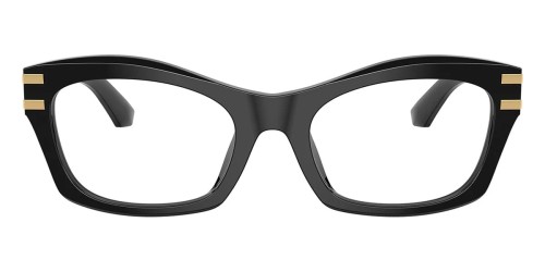 DOLCE & GABBANA - Optical frames - DG3420 - ​501 - ​54
