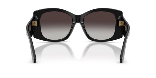 DOLCE & GABBANA - Sunglasses - DG4501 - ​501/8G - ​54