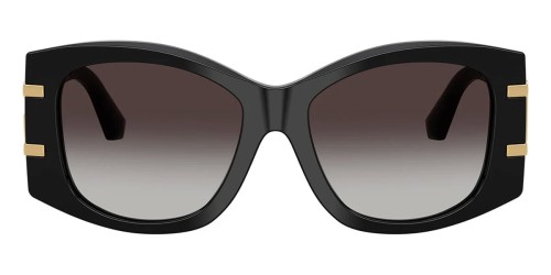 DOLCE & GABBANA - Sunglasses - DG4501 - ​501/8G - ​54