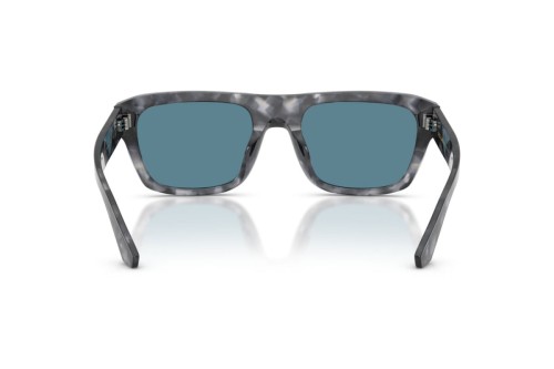 DOLCE & GABBANA - Sunglasses - DG4496 - ​3445/1 - ​54