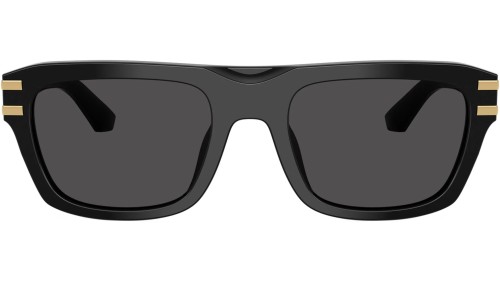 DOLCE & GABBANA - Sunglasses - DG4496 - ​501/87 - ​54