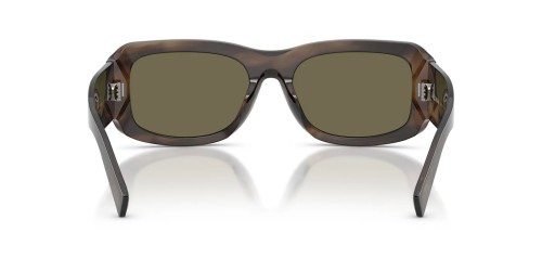 DOLCE & GABBANA - Sunglasses - DG4503 - ​3200/3 - ​57