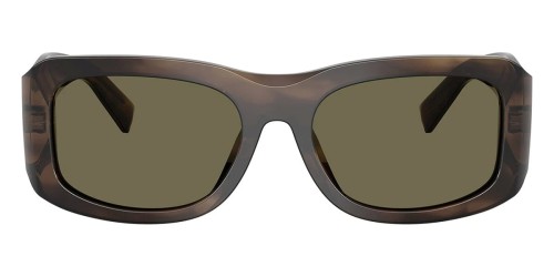 DOLCE & GABBANA - Sunglasses - DG4503 - ​3200/3 - ​57