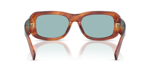 DOLCE & GABBANA - Sunglasses - DG4503 - ​322180 - ​57