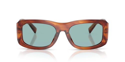 DOLCE & GABBANA - Sunglasses - DG4503 - ​322180 - ​57