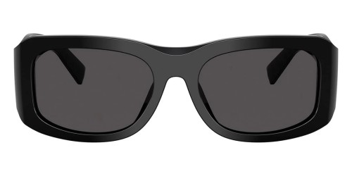 DOLCE & GABBANA - Sunglasses - DG4503 - ​501/87 - ​57