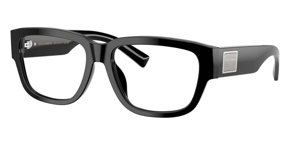 DOLCE & GABBANA - Optical frames - DG3423 - ​501 - ​57