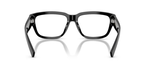 DOLCE & GABBANA - Optical frames - DG3423 - ​501 - ​57