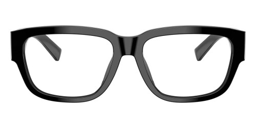 DOLCE & GABBANA - Optical frames - DG3423 - ​501 - ​57