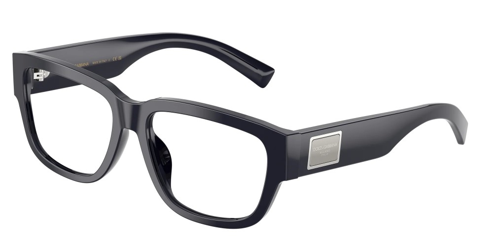 DOLCE & GABBANA - Optical frames - DG3423 - ​3094 - ​57