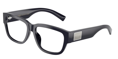 DOLCE & GABBANA - Optical frames - DG3423 - ​3094 - ​57