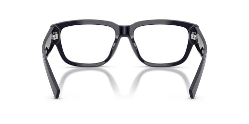 DOLCE & GABBANA - Optical frames - DG3423 - ​3094 - ​57