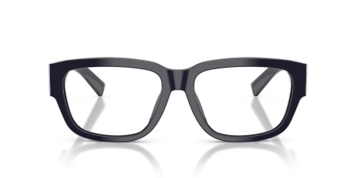 DOLCE & GABBANA - Optical frames - DG3423 - ​3094 - ​57