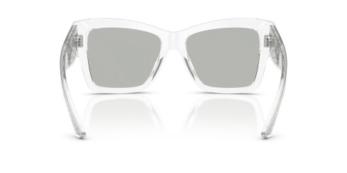 DOLCE & GABBANA - Sunglasses - DG4493 - ​31338V - ​55