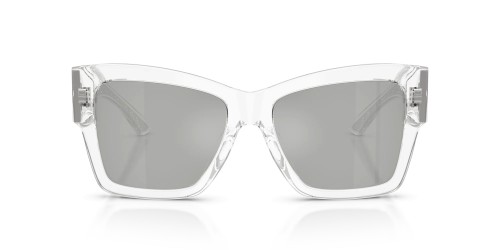 DOLCE & GABBANA - Sunglasses - DG4493 - ​31338V - ​55