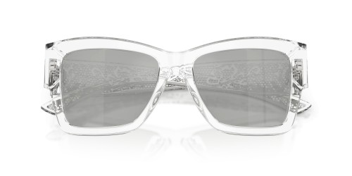 DOLCE & GABBANA - Sunglasses - DG4493 - ​31338V - ​55