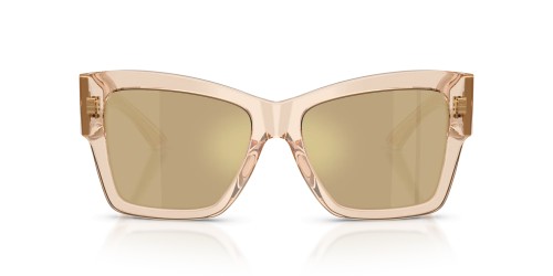 DOLCE & GABBANA - Sunglasses - DG4493 - ​343203 - ​55