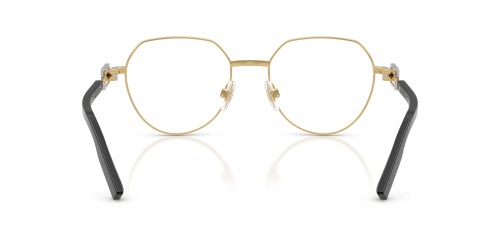DOLCE & GABBANA - Optical frames - DG1362 - ​02 - ​53