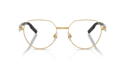 DOLCE & GABBANA - Optical frames - DG1362 - ​02 - ​53