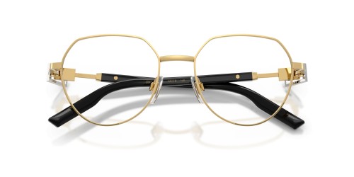 DOLCE & GABBANA - Optical frames - DG1362 - ​02 - ​53