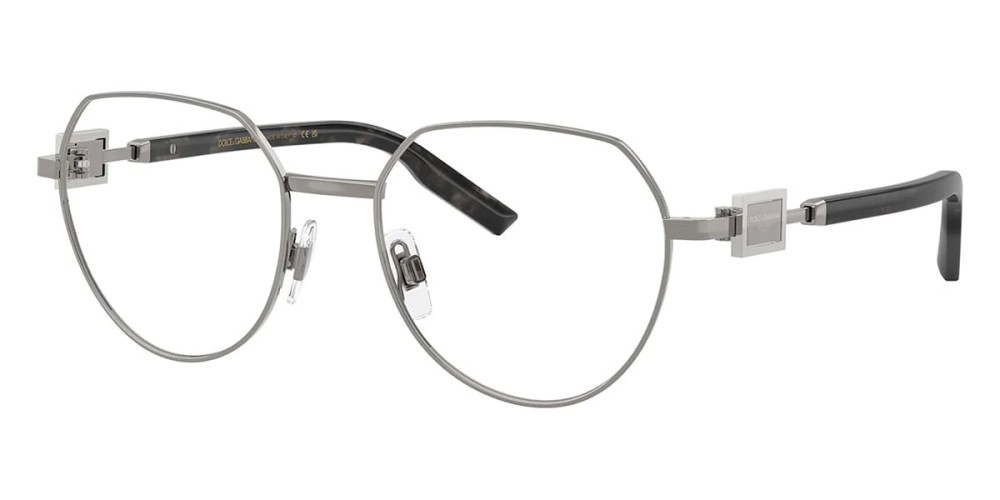 DOLCE & GABBANA - Optical frames - DG1362 - ​04 - ​53
