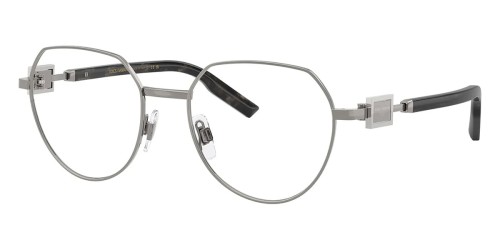 DOLCE & GABBANA - Optical frames - DG1362 - ​04 - ​53