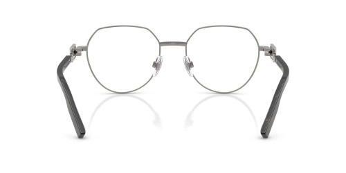 DOLCE & GABBANA - Optical frames - DG1362 - ​04 - ​53