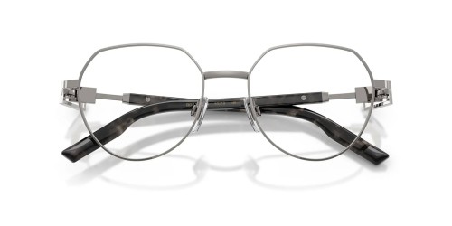 DOLCE & GABBANA - Optical frames - DG1362 - ​04 - ​53