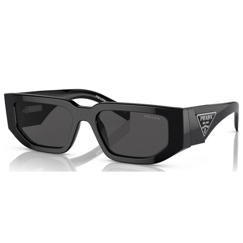 PRADA - Sunglasses - PR 09ZS - ​1AB5S0 - ​54