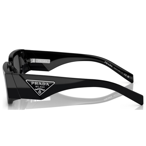 PRADA - Sunglasses - PR 09ZS - ​1AB5S0 - ​54