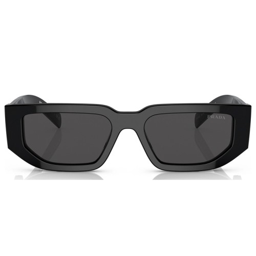 PRADA - Sunglasses - PR 09ZS - ​1AB5S0 - ​54