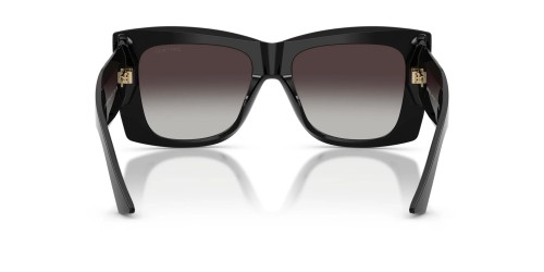 Jimmy Choo - Sunglasses - JC5036B - ​50008G - ​54