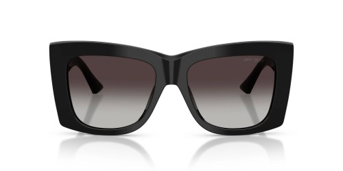 Jimmy Choo - Sunglasses - JC5036B - ​50008G - ​54