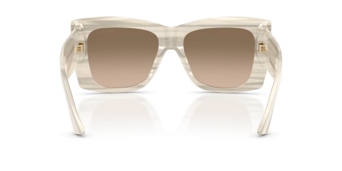 Jimmy Choo - Sunglasses - JC5036B - ​50656I - ​54