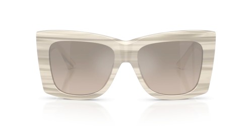 Jimmy Choo - Sunglasses - JC5036B - ​50656I - ​54