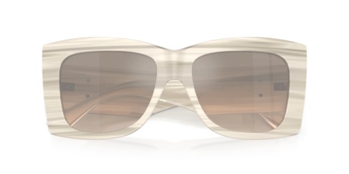 Jimmy Choo - Sunglasses - JC5036B - ​50656I - ​54