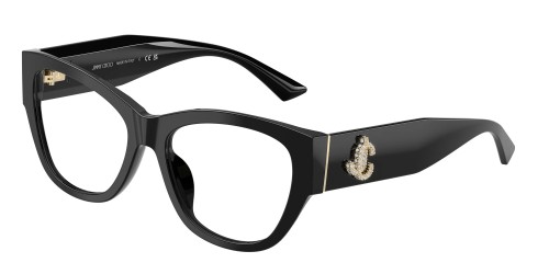 Jimmy Choo - Optical frames - JC3033BU - ​5000 - ​54