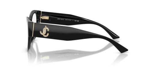 Jimmy Choo - Optical frames - JC3033BU - ​5000 - ​54