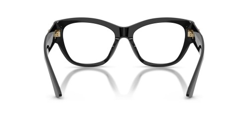 Jimmy Choo - Optical frames - JC3033BU - ​5000 - ​54