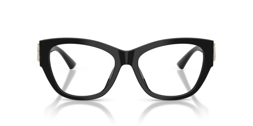 Jimmy Choo - Optical frames - JC3033BU - ​5000 - ​54